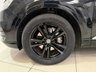USED 2018 68 AUDI Q7 3.0 TDI V6 45 S line SUV 5dr Diesel Tiptronic quattro Euro 6 (s/s) (231 ps) APPLE CARPLAY | DIGI COCKPIT | NATIONWIDE DELIVERY