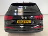 USED 2018 68 AUDI Q7 3.0 TDI V6 45 S line SUV 5dr Diesel Tiptronic quattro Euro 6 (s/s) (231 ps) APPLE CARPLAY | DIGI COCKPIT | NATIONWIDE DELIVERY