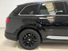 USED 2018 68 AUDI Q7 3.0 TDI V6 45 S line SUV 5dr Diesel Tiptronic quattro Euro 6 (s/s) (231 ps) APPLE CARPLAY | DIGI COCKPIT | NATIONWIDE DELIVERY