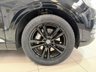USED 2018 68 AUDI Q7 3.0 TDI V6 45 S line SUV 5dr Diesel Tiptronic quattro Euro 6 (s/s) (231 ps) APPLE CARPLAY | DIGI COCKPIT | NATIONWIDE DELIVERY