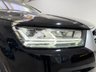 USED 2018 68 AUDI Q7 3.0 TDI V6 45 S line SUV 5dr Diesel Tiptronic quattro Euro 6 (s/s) (231 ps) APPLE CARPLAY | DIGI COCKPIT | NATIONWIDE DELIVERY