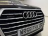 USED 2018 68 AUDI Q7 3.0 TDI V6 45 S line SUV 5dr Diesel Tiptronic quattro Euro 6 (s/s) (231 ps) APPLE CARPLAY | DIGI COCKPIT | NATIONWIDE DELIVERY
