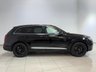USED 2018 68 AUDI Q7 3.0 TDI V6 45 S line SUV 5dr Diesel Tiptronic quattro Euro 6 (s/s) (231 ps) APPLE CARPLAY | DIGI COCKPIT | NATIONWIDE DELIVERY