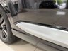 USED 2018 68 AUDI Q7 3.0 TDI V6 45 S line SUV 5dr Diesel Tiptronic quattro Euro 6 (s/s) (231 ps) APPLE CARPLAY | DIGI COCKPIT | NATIONWIDE DELIVERY