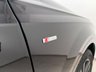 USED 2018 68 AUDI Q7 3.0 TDI V6 45 S line SUV 5dr Diesel Tiptronic quattro Euro 6 (s/s) (231 ps) APPLE CARPLAY | DIGI COCKPIT | NATIONWIDE DELIVERY