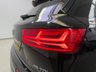 USED 2018 68 AUDI Q7 3.0 TDI V6 45 S line SUV 5dr Diesel Tiptronic quattro Euro 6 (s/s) (231 ps) APPLE CARPLAY | DIGI COCKPIT | NATIONWIDE DELIVERY