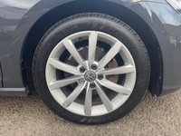 USED 2019 69 VOLKSWAGEN GOLF 1.6 TDI GT Edition Hatchback 5dr Diesel Manual Euro 6 (s/s) (115 ps) Buy with Complete Confidence from Sheriff Motors, All our vehicles are extensively road tested and thoroughly inspected prior to sale. Each vehicle comes with a new 1 year mot and we rectify all advisories and failures at no additional cost to our customers, plus a full oil and filter service. For added peace of mind, every car includes a 6 month complimentary RAC Warranty, 12 months Rac Breakdown Cover giving you complete confidence when you buy from Sheriff Motors.