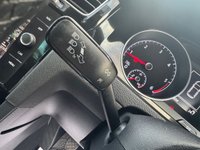 USED 2019 69 VOLKSWAGEN GOLF 1.6 TDI GT Edition Hatchback 5dr Diesel Manual Euro 6 (s/s) (115 ps) Buy with Complete Confidence from Sheriff Motors, All our vehicles are extensively road tested and thoroughly inspected prior to sale. Each vehicle comes with a new 1 year mot and we rectify all advisories and failures at no additional cost to our customers, plus a full oil and filter service. For added peace of mind, every car includes a 6 month complimentary RAC Warranty, 12 months Rac Breakdown Cover giving you complete confidence when you buy from Sheriff Motors.