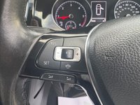 USED 2019 69 VOLKSWAGEN GOLF 1.6 TDI GT Edition Hatchback 5dr Diesel Manual Euro 6 (s/s) (115 ps) Buy with Complete Confidence from Sheriff Motors, All our vehicles are extensively road tested and thoroughly inspected prior to sale. Each vehicle comes with a new 1 year mot and we rectify all advisories and failures at no additional cost to our customers, plus a full oil and filter service. For added peace of mind, every car includes a 6 month complimentary RAC Warranty, 12 months Rac Breakdown Cover giving you complete confidence when you buy from Sheriff Motors.