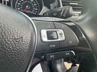 USED 2019 69 VOLKSWAGEN GOLF 1.6 TDI GT Edition Hatchback 5dr Diesel Manual Euro 6 (s/s) (115 ps) Buy with Complete Confidence from Sheriff Motors, All our vehicles are extensively road tested and thoroughly inspected prior to sale. Each vehicle comes with a new 1 year mot and we rectify all advisories and failures at no additional cost to our customers, plus a full oil and filter service. For added peace of mind, every car includes a 6 month complimentary RAC Warranty, 12 months Rac Breakdown Cover giving you complete confidence when you buy from Sheriff Motors.