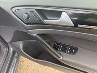 USED 2019 69 VOLKSWAGEN GOLF 1.6 TDI GT Edition Hatchback 5dr Diesel Manual Euro 6 (s/s) (115 ps) Buy with Complete Confidence from Sheriff Motors, All our vehicles are extensively road tested and thoroughly inspected prior to sale. Each vehicle comes with a new 1 year mot and we rectify all advisories and failures at no additional cost to our customers, plus a full oil and filter service. For added peace of mind, every car includes a 6 month complimentary RAC Warranty, 12 months Rac Breakdown Cover giving you complete confidence when you buy from Sheriff Motors.