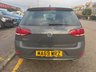 USED 2019 69 VOLKSWAGEN GOLF 1.6 TDI GT Edition Hatchback 5dr Diesel Manual Euro 6 (s/s) (115 ps) Buy with Complete Confidence from Sheriff Motors, All our vehicles are extensively road tested and thoroughly inspected prior to sale. Each vehicle comes with a new 1 year mot and we rectify all advisories and failures at no additional cost to our customers, plus a full oil and filter service. For added peace of mind, every car includes a 6 month complimentary RAC Warranty, 12 months Rac Breakdown Cover giving you complete confidence when you buy from Sheriff Motors.