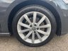 USED 2019 69 VOLKSWAGEN GOLF 1.6 TDI GT Edition Hatchback 5dr Diesel Manual Euro 6 (s/s) (115 ps) Buy with Complete Confidence from Sheriff Motors, All our vehicles are extensively road tested and thoroughly inspected prior to sale. Each vehicle comes with a new 1 year mot and we rectify all advisories and failures at no additional cost to our customers, plus a full oil and filter service. For added peace of mind, every car includes a 6 month complimentary RAC Warranty, 12 months Rac Breakdown Cover giving you complete confidence when you buy from Sheriff Motors.