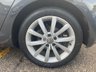 USED 2019 69 VOLKSWAGEN GOLF 1.6 TDI GT Edition Hatchback 5dr Diesel Manual Euro 6 (s/s) (115 ps) Buy with Complete Confidence from Sheriff Motors, All our vehicles are extensively road tested and thoroughly inspected prior to sale. Each vehicle comes with a new 1 year mot and we rectify all advisories and failures at no additional cost to our customers, plus a full oil and filter service. For added peace of mind, every car includes a 6 month complimentary RAC Warranty, 12 months Rac Breakdown Cover giving you complete confidence when you buy from Sheriff Motors.