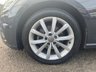 USED 2019 69 VOLKSWAGEN GOLF 1.6 TDI GT Edition Hatchback 5dr Diesel Manual Euro 6 (s/s) (115 ps) Buy with Complete Confidence from Sheriff Motors, All our vehicles are extensively road tested and thoroughly inspected prior to sale. Each vehicle comes with a new 1 year mot and we rectify all advisories and failures at no additional cost to our customers, plus a full oil and filter service. For added peace of mind, every car includes a 6 month complimentary RAC Warranty, 12 months Rac Breakdown Cover giving you complete confidence when you buy from Sheriff Motors.