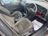 USED 2019 69 VOLKSWAGEN GOLF 1.6 TDI GT Edition Hatchback 5dr Diesel Manual Euro 6 (s/s) (115 ps) Buy with Complete Confidence from Sheriff Motors, All our vehicles are extensively road tested and thoroughly inspected prior to sale. Each vehicle comes with a new 1 year mot and we rectify all advisories and failures at no additional cost to our customers, plus a full oil and filter service. For added peace of mind, every car includes a 6 month complimentary RAC Warranty, 12 months Rac Breakdown Cover giving you complete confidence when you buy from Sheriff Motors.