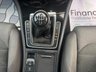 USED 2019 69 VOLKSWAGEN GOLF 1.6 TDI GT Edition Hatchback 5dr Diesel Manual Euro 6 (s/s) (115 ps) Buy with Complete Confidence from Sheriff Motors, All our vehicles are extensively road tested and thoroughly inspected prior to sale. Each vehicle comes with a new 1 year mot and we rectify all advisories and failures at no additional cost to our customers, plus a full oil and filter service. For added peace of mind, every car includes a 6 month complimentary RAC Warranty, 12 months Rac Breakdown Cover giving you complete confidence when you buy from Sheriff Motors.