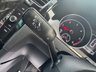 USED 2019 69 VOLKSWAGEN GOLF 1.6 TDI GT Edition Hatchback 5dr Diesel Manual Euro 6 (s/s) (115 ps) Buy with Complete Confidence from Sheriff Motors, All our vehicles are extensively road tested and thoroughly inspected prior to sale. Each vehicle comes with a new 1 year mot and we rectify all advisories and failures at no additional cost to our customers, plus a full oil and filter service. For added peace of mind, every car includes a 6 month complimentary RAC Warranty, 12 months Rac Breakdown Cover giving you complete confidence when you buy from Sheriff Motors.