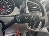 USED 2019 69 VOLKSWAGEN GOLF 1.6 TDI GT Edition Hatchback 5dr Diesel Manual Euro 6 (s/s) (115 ps) Buy with Complete Confidence from Sheriff Motors, All our vehicles are extensively road tested and thoroughly inspected prior to sale. Each vehicle comes with a new 1 year mot and we rectify all advisories and failures at no additional cost to our customers, plus a full oil and filter service. For added peace of mind, every car includes a 6 month complimentary RAC Warranty, 12 months Rac Breakdown Cover giving you complete confidence when you buy from Sheriff Motors.