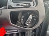 USED 2019 69 VOLKSWAGEN GOLF 1.6 TDI GT Edition Hatchback 5dr Diesel Manual Euro 6 (s/s) (115 ps) Buy with Complete Confidence from Sheriff Motors, All our vehicles are extensively road tested and thoroughly inspected prior to sale. Each vehicle comes with a new 1 year mot and we rectify all advisories and failures at no additional cost to our customers, plus a full oil and filter service. For added peace of mind, every car includes a 6 month complimentary RAC Warranty, 12 months Rac Breakdown Cover giving you complete confidence when you buy from Sheriff Motors.