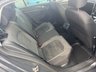 USED 2019 69 VOLKSWAGEN GOLF 1.6 TDI GT Edition Hatchback 5dr Diesel Manual Euro 6 (s/s) (115 ps) Buy with Complete Confidence from Sheriff Motors, All our vehicles are extensively road tested and thoroughly inspected prior to sale. Each vehicle comes with a new 1 year mot and we rectify all advisories and failures at no additional cost to our customers, plus a full oil and filter service. For added peace of mind, every car includes a 6 month complimentary RAC Warranty, 12 months Rac Breakdown Cover giving you complete confidence when you buy from Sheriff Motors.