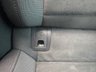 USED 2019 69 VOLKSWAGEN GOLF 1.6 TDI GT Edition Hatchback 5dr Diesel Manual Euro 6 (s/s) (115 ps) Buy with Complete Confidence from Sheriff Motors, All our vehicles are extensively road tested and thoroughly inspected prior to sale. Each vehicle comes with a new 1 year mot and we rectify all advisories and failures at no additional cost to our customers, plus a full oil and filter service. For added peace of mind, every car includes a 6 month complimentary RAC Warranty, 12 months Rac Breakdown Cover giving you complete confidence when you buy from Sheriff Motors.