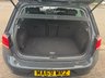 USED 2019 69 VOLKSWAGEN GOLF 1.6 TDI GT Edition Hatchback 5dr Diesel Manual Euro 6 (s/s) (115 ps) Buy with Complete Confidence from Sheriff Motors, All our vehicles are extensively road tested and thoroughly inspected prior to sale. Each vehicle comes with a new 1 year mot and we rectify all advisories and failures at no additional cost to our customers, plus a full oil and filter service. For added peace of mind, every car includes a 6 month complimentary RAC Warranty, 12 months Rac Breakdown Cover giving you complete confidence when you buy from Sheriff Motors.