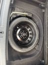USED 2019 69 VOLKSWAGEN GOLF 1.6 TDI GT Edition Hatchback 5dr Diesel Manual Euro 6 (s/s) (115 ps) Buy with Complete Confidence from Sheriff Motors, All our vehicles are extensively road tested and thoroughly inspected prior to sale. Each vehicle comes with a new 1 year mot and we rectify all advisories and failures at no additional cost to our customers, plus a full oil and filter service. For added peace of mind, every car includes a 6 month complimentary RAC Warranty, 12 months Rac Breakdown Cover giving you complete confidence when you buy from Sheriff Motors.