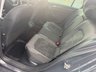 USED 2019 69 VOLKSWAGEN GOLF 1.6 TDI GT Edition Hatchback 5dr Diesel Manual Euro 6 (s/s) (115 ps) Buy with Complete Confidence from Sheriff Motors, All our vehicles are extensively road tested and thoroughly inspected prior to sale. Each vehicle comes with a new 1 year mot and we rectify all advisories and failures at no additional cost to our customers, plus a full oil and filter service. For added peace of mind, every car includes a 6 month complimentary RAC Warranty, 12 months Rac Breakdown Cover giving you complete confidence when you buy from Sheriff Motors.