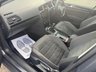 USED 2019 69 VOLKSWAGEN GOLF 1.6 TDI GT Edition Hatchback 5dr Diesel Manual Euro 6 (s/s) (115 ps) Buy with Complete Confidence from Sheriff Motors, All our vehicles are extensively road tested and thoroughly inspected prior to sale. Each vehicle comes with a new 1 year mot and we rectify all advisories and failures at no additional cost to our customers, plus a full oil and filter service. For added peace of mind, every car includes a 6 month complimentary RAC Warranty, 12 months Rac Breakdown Cover giving you complete confidence when you buy from Sheriff Motors.