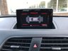 USED 2017 17 AUDI Q3 2.0 TDI S line Edition SUV 5dr Diesel S Tronic quattro Euro 6 (s/s) (150 ps) S-LINE QUATTRO AUTOMATIC DIESEL, SAT NAV, FSH