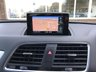 USED 2017 17 AUDI Q3 2.0 TDI S line Edition SUV 5dr Diesel S Tronic quattro Euro 6 (s/s) (150 ps) S-LINE QUATTRO AUTOMATIC DIESEL, SAT NAV, FSH