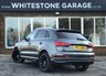USED 2017 17 AUDI Q3 2.0 TDI S line Edition SUV 5dr Diesel S Tronic quattro Euro 6 (s/s) (150 ps) S-LINE QUATTRO AUTOMATIC DIESEL, SAT NAV, FSH
