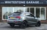USED 2017 17 AUDI Q3 2.0 TDI S line Edition SUV 5dr Diesel S Tronic quattro Euro 6 (s/s) (150 ps) S-LINE QUATTRO AUTOMATIC DIESEL, SAT NAV, FSH