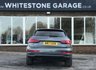 USED 2017 17 AUDI Q3 2.0 TDI S line Edition SUV 5dr Diesel S Tronic quattro Euro 6 (s/s) (150 ps) S-LINE QUATTRO AUTOMATIC DIESEL, SAT NAV, FSH