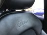 USED 2017 17 AUDI Q3 2.0 TDI S line Edition SUV 5dr Diesel S Tronic quattro Euro 6 (s/s) (150 ps) S-LINE QUATTRO AUTOMATIC DIESEL, SAT NAV, FSH