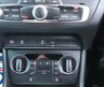 USED 2017 17 AUDI Q3 2.0 TDI S line Edition SUV 5dr Diesel S Tronic quattro Euro 6 (s/s) (150 ps) S-LINE QUATTRO AUTOMATIC DIESEL, SAT NAV, FSH