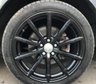 USED 2017 17 AUDI Q3 2.0 TDI S line Edition SUV 5dr Diesel S Tronic quattro Euro 6 (s/s) (150 ps) S-LINE QUATTRO AUTOMATIC DIESEL, SAT NAV, FSH