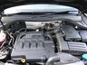 USED 2017 17 AUDI Q3 2.0 TDI S line Edition SUV 5dr Diesel S Tronic quattro Euro 6 (s/s) (150 ps) S-LINE QUATTRO AUTOMATIC DIESEL, SAT NAV, FSH