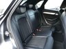 USED 2017 17 AUDI Q3 2.0 TDI S line Edition SUV 5dr Diesel S Tronic quattro Euro 6 (s/s) (150 ps) S-LINE QUATTRO AUTOMATIC DIESEL, SAT NAV, FSH