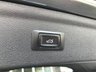 USED 2017 17 AUDI Q3 2.0 TDI S line Edition SUV 5dr Diesel S Tronic quattro Euro 6 (s/s) (150 ps) S-LINE QUATTRO AUTOMATIC DIESEL, SAT NAV, FSH