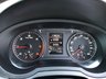 USED 2017 17 AUDI Q3 2.0 TDI S line Edition SUV 5dr Diesel S Tronic quattro Euro 6 (s/s) (150 ps) S-LINE QUATTRO AUTOMATIC DIESEL, SAT NAV, FSH