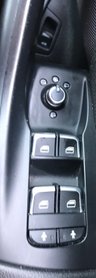 USED 2017 17 AUDI Q3 2.0 TDI S line Edition SUV 5dr Diesel S Tronic quattro Euro 6 (s/s) (150 ps) S-LINE QUATTRO AUTOMATIC DIESEL, SAT NAV, FSH