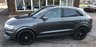 USED 2017 17 AUDI Q3 2.0 TDI S line Edition SUV 5dr Diesel S Tronic quattro Euro 6 (s/s) (150 ps) S-LINE QUATTRO AUTOMATIC DIESEL, SAT NAV, FSH