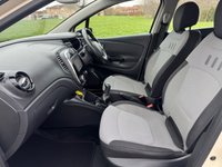 USED 2017 67 RENAULT CAPTUR 1.5 dCi ENERGY Dynamique Nav SUV 5dr Diesel Manual Euro 6 (s/s) (90 ps) 2 Keys - F/S/H - Low Miles-LEZ