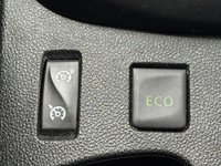 USED 2017 67 RENAULT CAPTUR 1.5 dCi ENERGY Dynamique Nav SUV 5dr Diesel Manual Euro 6 (s/s) (90 ps) 2 Keys - F/S/H - Low Miles-LEZ