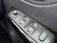 USED 2017 67 RENAULT CAPTUR 1.5 dCi ENERGY Dynamique Nav SUV 5dr Diesel Manual Euro 6 (s/s) (90 ps) 2 Keys - F/S/H - Low Miles-LEZ