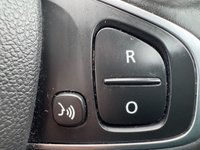 USED 2017 67 RENAULT CAPTUR 1.5 dCi ENERGY Dynamique Nav SUV 5dr Diesel Manual Euro 6 (s/s) (90 ps) 2 Keys - F/S/H - Low Miles-LEZ