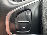 USED 2017 67 RENAULT CAPTUR 1.5 dCi ENERGY Dynamique Nav SUV 5dr Diesel Manual Euro 6 (s/s) (90 ps) 2 Keys - F/S/H - Low Miles-LEZ