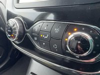 USED 2017 67 RENAULT CAPTUR 1.5 dCi ENERGY Dynamique Nav SUV 5dr Diesel Manual Euro 6 (s/s) (90 ps) 2 Keys - F/S/H - Low Miles-LEZ